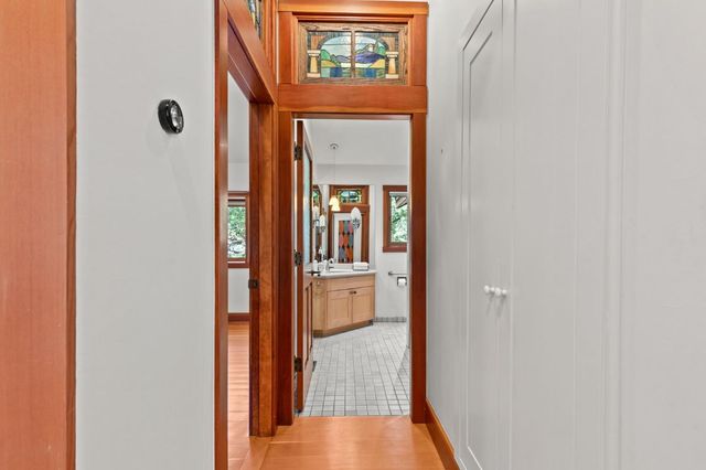 110 Allen Ranch Rd, Sutter Creek, CA 95685