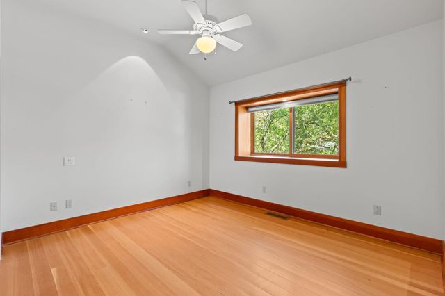 110 Allen Ranch Rd, Sutter Creek, CA 95685