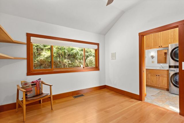 110 Allen Ranch Rd, Sutter Creek, CA 95685