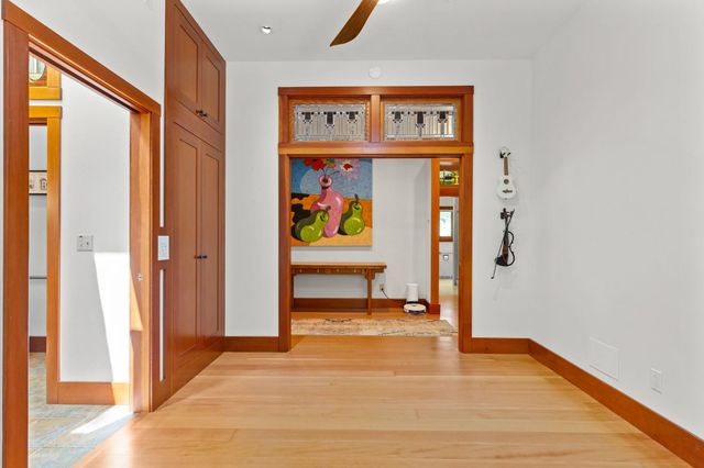 110 Allen Ranch Rd, Sutter Creek, CA 95685