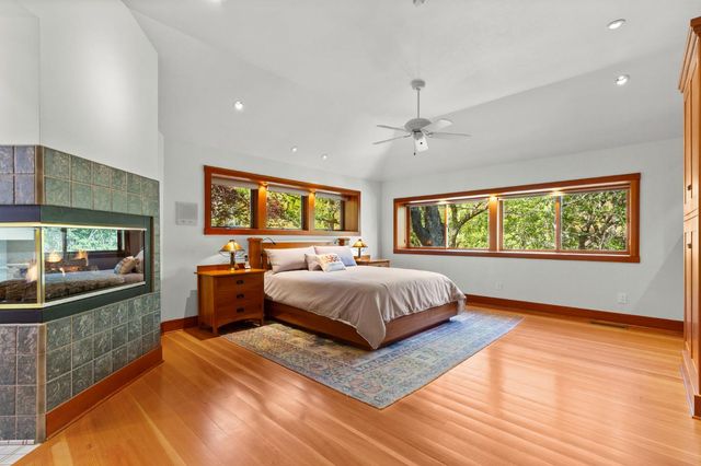 110 Allen Ranch Rd, Sutter Creek, CA 95685