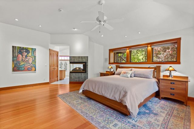 110 Allen Ranch Rd, Sutter Creek, CA 95685
