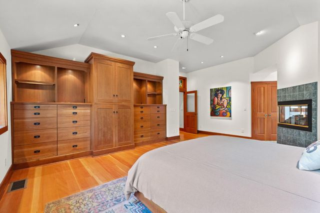 110 Allen Ranch Rd, Sutter Creek, CA 95685