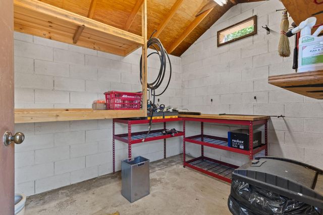 110 Allen Ranch Rd, Sutter Creek, CA 95685