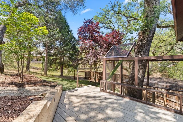 110 Allen Ranch Rd, Sutter Creek, CA 95685