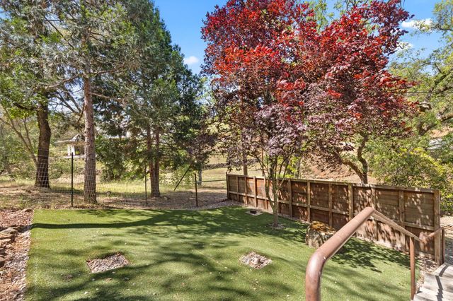 110 Allen Ranch Rd, Sutter Creek, CA 95685