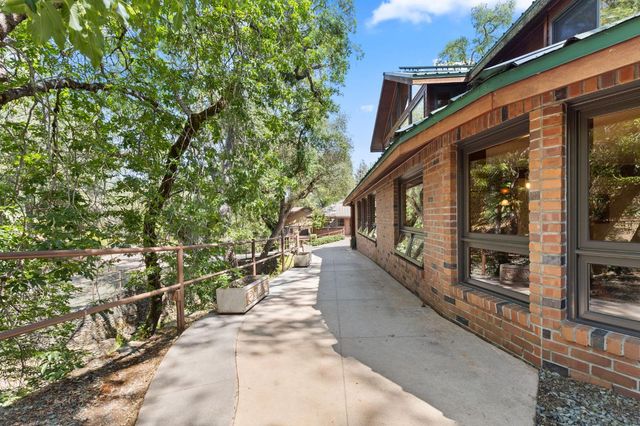 110 Allen Ranch Rd, Sutter Creek, CA 95685