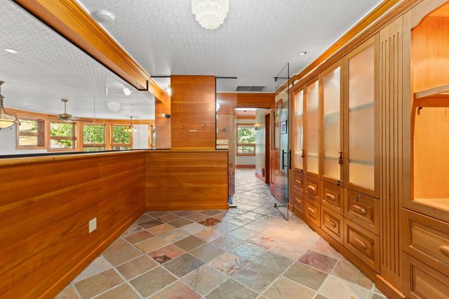 110 Allen Ranch Rd, Sutter Creek, CA 95685