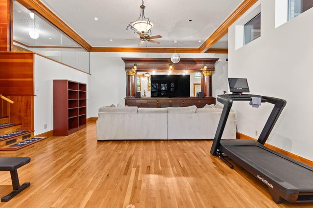 110 Allen Ranch Rd, Sutter Creek, CA 95685