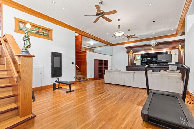 110 Allen Ranch Rd, Sutter Creek, CA 95685
