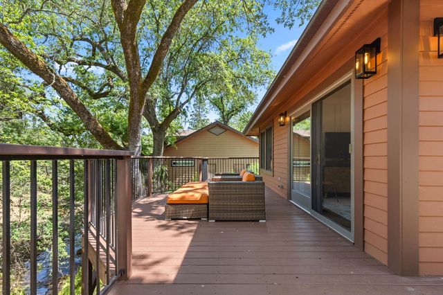 110 Allen Ranch Rd, Sutter Creek, CA 95685