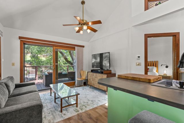 110 Allen Ranch Rd, Sutter Creek, CA 95685