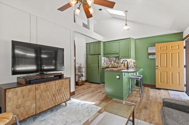 110 Allen Ranch Rd, Sutter Creek, CA 95685