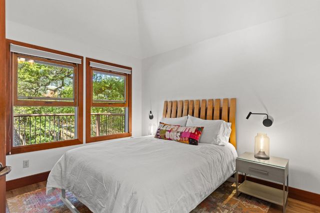 110 Allen Ranch Rd, Sutter Creek, CA 95685