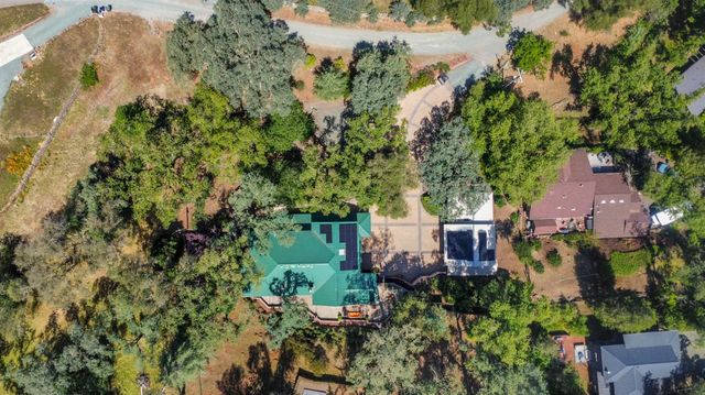 110 Allen Ranch Rd, Sutter Creek, CA 95685