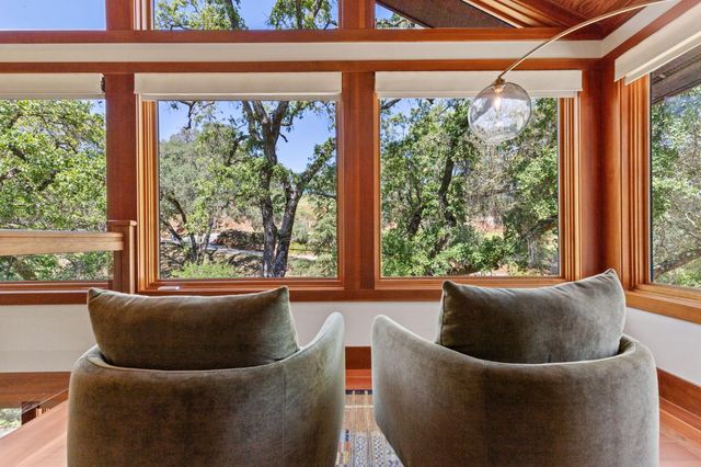 110 Allen Ranch Rd, Sutter Creek, CA 95685
