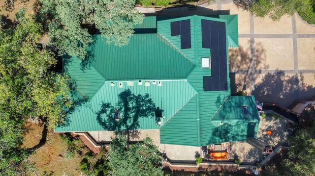 110 Allen Ranch Rd, Sutter Creek, CA 95685