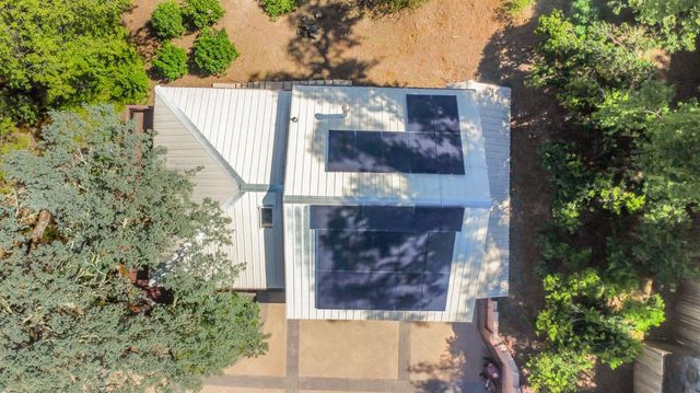 110 Allen Ranch Rd, Sutter Creek, CA 95685