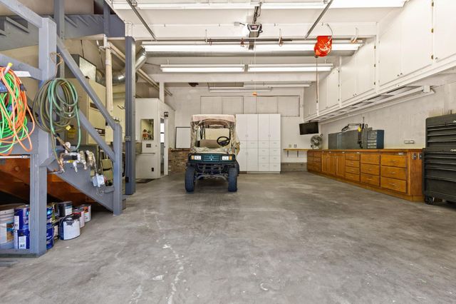 110 Allen Ranch Rd, Sutter Creek, CA 95685