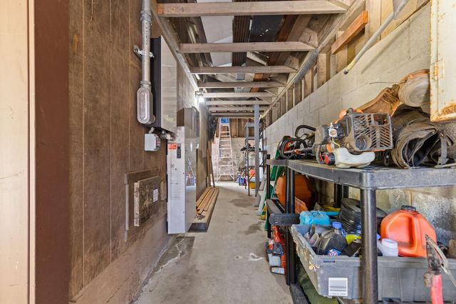 110 Allen Ranch Rd, Sutter Creek, CA 95685