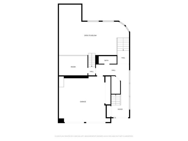 110 Allen Ranch Rd, Sutter Creek, CA 95685