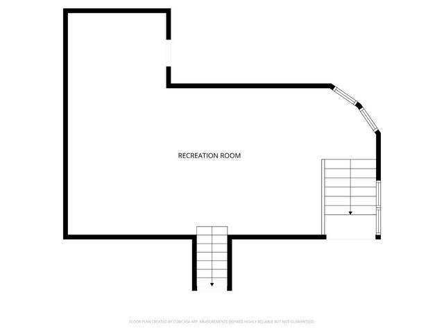 110 Allen Ranch Rd, Sutter Creek, CA 95685