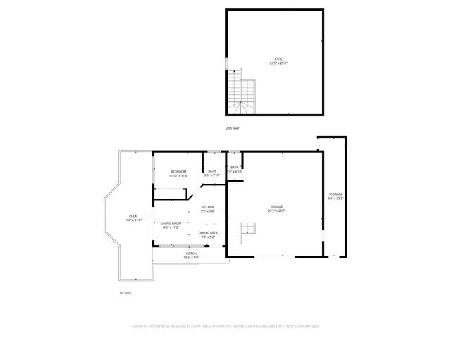 110 Allen Ranch Rd, Sutter Creek, CA 95685