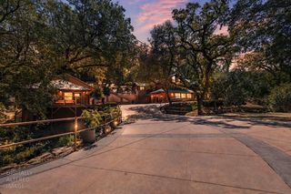 110 Allen Ranch Rd, Sutter Creek, CA 95685