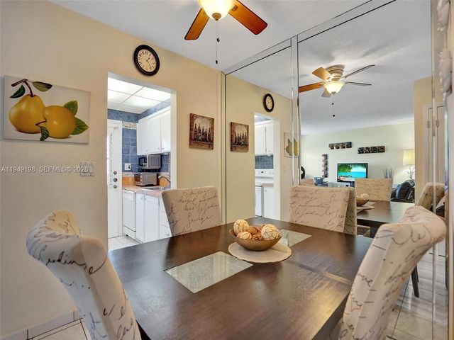 16901 NE 13th Ave 110, Miami, FL 33162