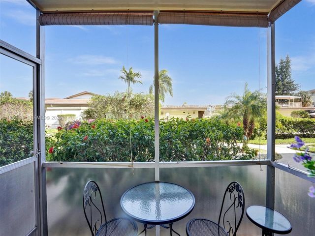 16901 NE 13th Ave 110, Miami, FL 33162