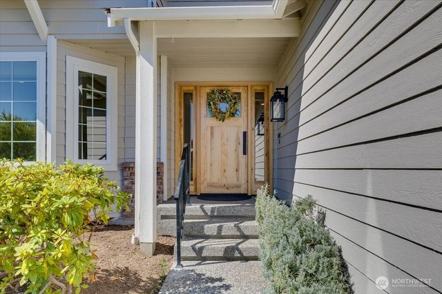 14116 64th Drive SE, Snohomish, WA 98296