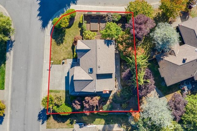 14116 64th Drive SE, Snohomish, WA 98296