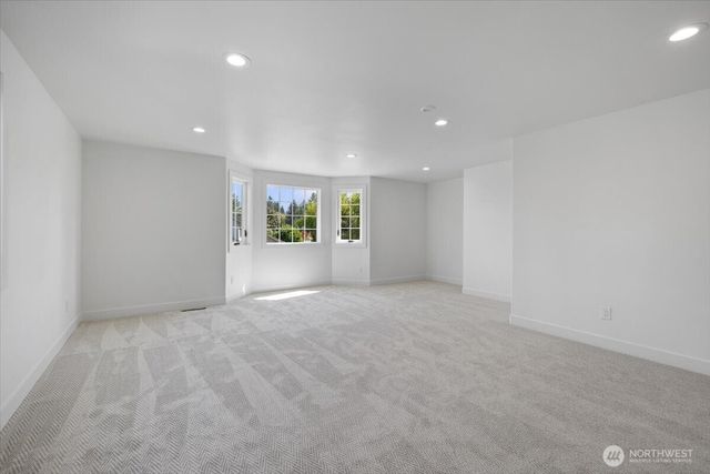 14116 64th Drive SE, Snohomish, WA 98296