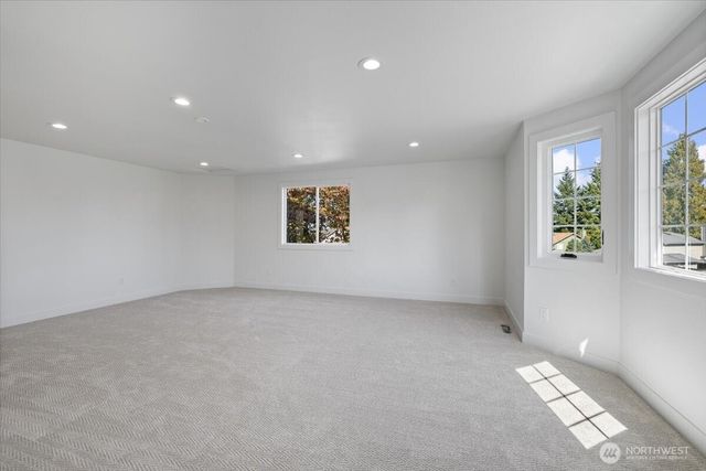 14116 64th Drive SE, Snohomish, WA 98296