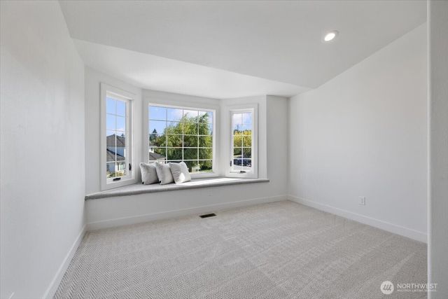 14116 64th Drive SE, Snohomish, WA 98296
