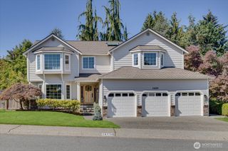 14116 64th Drive SE, Snohomish, WA 98296