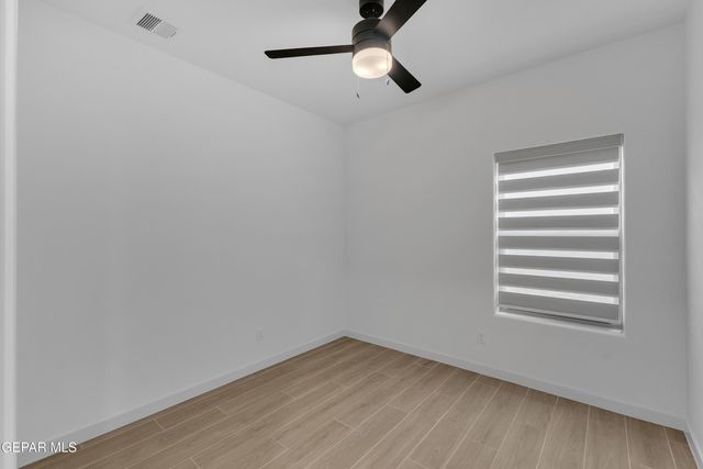 12605 Don Norte Street, Horizon City, TX 79928