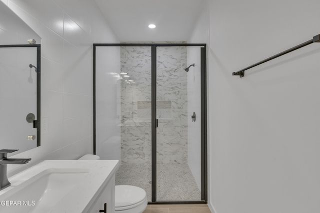 12605 Don Norte Street, Horizon City, TX 79928