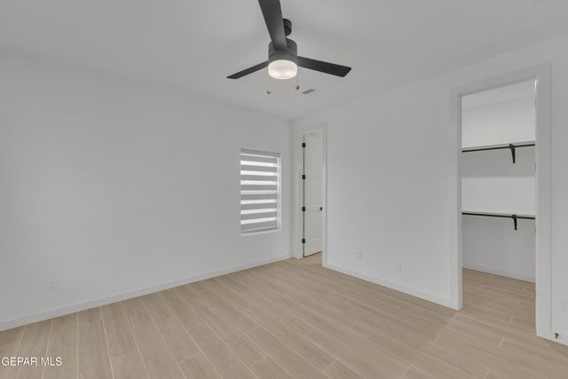 12605 Don Norte Street, Horizon City, TX 79928