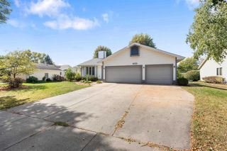 2610 Green Ridge Drive, Madison, WI 53704