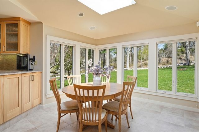 119 Lazell St, Hingham, MA 02043