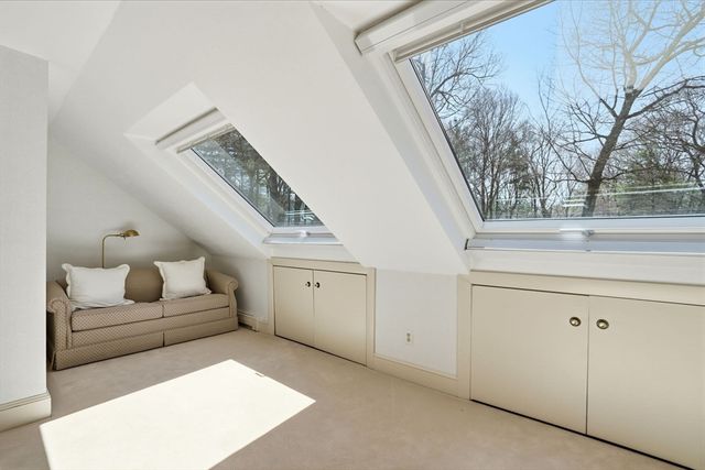 119 Lazell St, Hingham, MA 02043