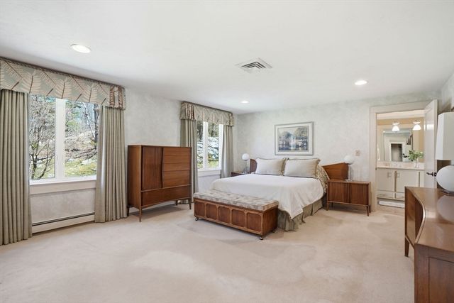 119 Lazell St, Hingham, MA 02043