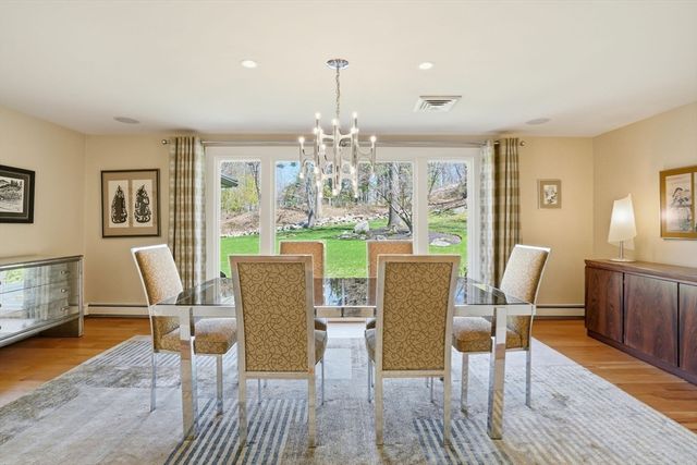 119 Lazell St, Hingham, MA 02043