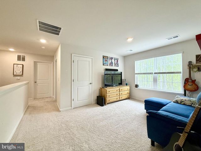 311 ROCK RAYMOND DR, Stafford, VA 22554