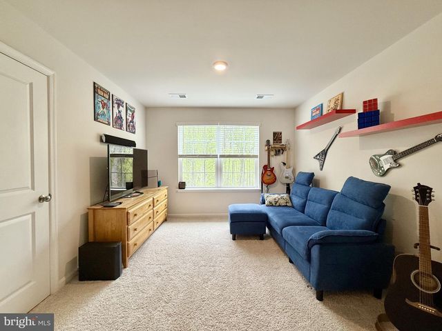 311 ROCK RAYMOND DR, Stafford, VA 22554