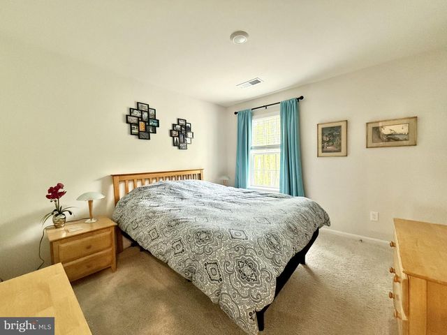 311 ROCK RAYMOND DR, Stafford, VA 22554