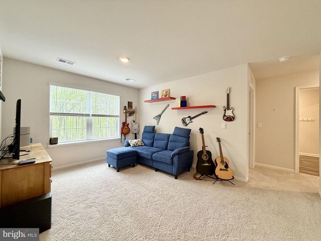 311 ROCK RAYMOND DR, Stafford, VA 22554