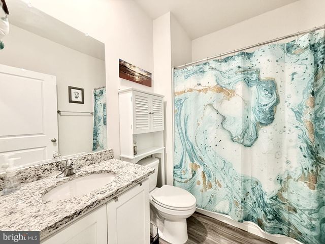 311 ROCK RAYMOND DR, Stafford, VA 22554