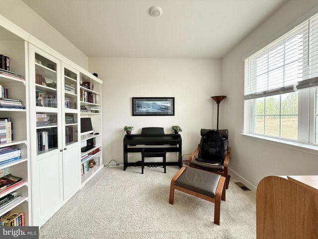 311 ROCK RAYMOND DR, Stafford, VA 22554